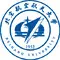 北京航空航天大学