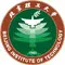 北京理工大学