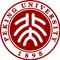 北京大学