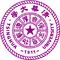 清华大学