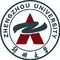 郑州大学